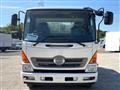 2014 Hino Hino Others