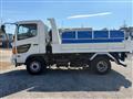 2014 Hino Hino Others