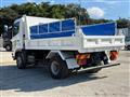 2014 Hino Hino Others