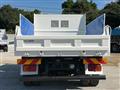 2014 Hino Hino Others