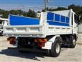 2014 Hino Hino Others