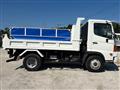 2014 Hino Hino Others