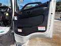 2014 Hino Hino Others