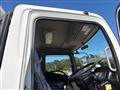 2014 Hino Hino Others