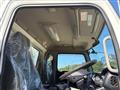 2014 Hino Hino Others