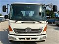 2014 Hino Hino Others