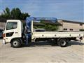 2014 Hino Hino Others