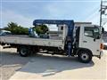 2014 Hino Hino Others