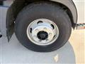 2014 Hino Hino Others