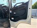 2014 Hino Hino Others