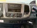 2014 Hino Hino Others