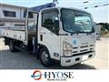 2009 Isuzu Isuzu Others