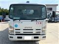 2009 Isuzu Isuzu Others