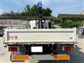 2009 Isuzu Isuzu Others