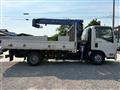 2009 Isuzu Isuzu Others