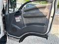 2009 Isuzu Isuzu Others