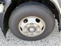 2009 Isuzu Isuzu Others