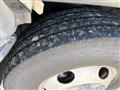 2009 Isuzu Isuzu Others