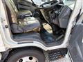 2009 Isuzu Isuzu Others