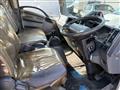 2009 Isuzu Isuzu Others