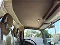 2009 Isuzu Isuzu Others