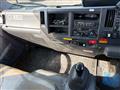 2009 Isuzu Isuzu Others