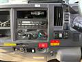 2009 Isuzu Isuzu Others