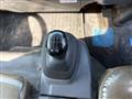 2009 Isuzu Isuzu Others