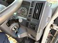 2009 Isuzu Isuzu Others