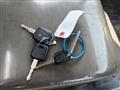 2009 Isuzu Isuzu Others