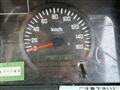 2009 Isuzu Isuzu Others