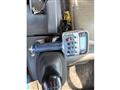 2009 Isuzu Isuzu Others
