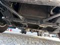 2009 Isuzu Isuzu Others