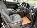 2023 Toyota Alphard G