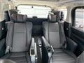 2023 Toyota Alphard G