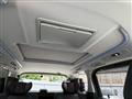 2023 Toyota Alphard G