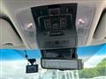 2023 Toyota Alphard G