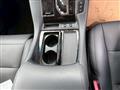 2023 Toyota Alphard G