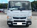 2019 Mitsubishi Canter