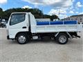 2019 Mitsubishi Canter