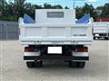 2019 Mitsubishi Canter