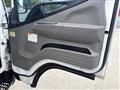 2019 Mitsubishi Canter