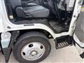 2019 Mitsubishi Canter
