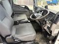 2019 Mitsubishi Canter