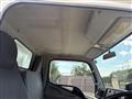 2019 Mitsubishi Canter