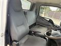 2019 Mitsubishi Canter