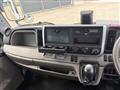 2019 Mitsubishi Canter