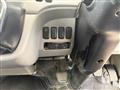 2019 Mitsubishi Canter