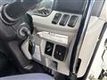 2019 Mitsubishi Canter
