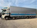 2018 Hino Hino Others